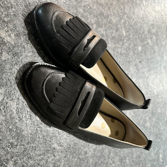 Bowden Women’s Loafers Size 6.5 - Picture 4 of 4